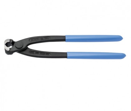 Cleste pentru plasa de sarma, L 224 - Unior ( 608728 )