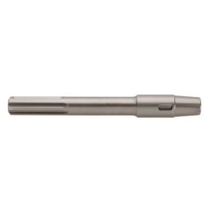 Adaptor compatibil SDS-max pentru carote, DIM 900 mm ( 330L0900 )