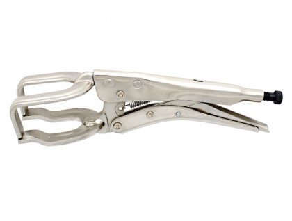 Cleste menghina pentru sudura, L 280 - Unior ( 601142 )