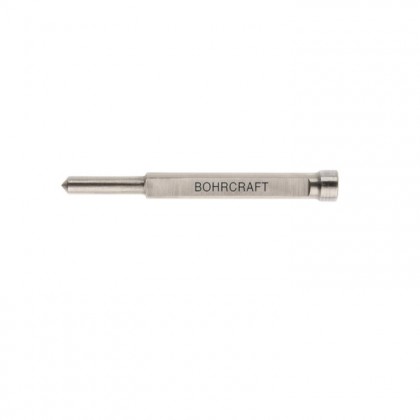 1955 Pin pentru carote, DIM 30 - Bohrcraft ( 19550300025 )