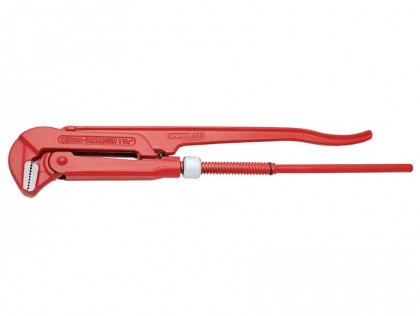 Cleste tevi cu gura la 90 de grade model suedez, DIM 4