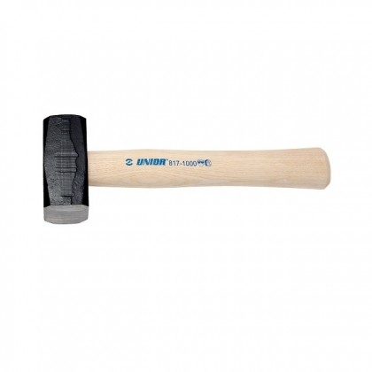 Ciocan prismatic 2000 g - Unior ( 601843 )