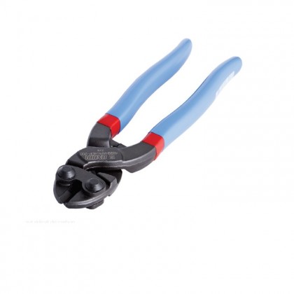 469SHARK/4DP Cleste cu tais lateral BoltShark, L 250 - Unior ( 626500 )