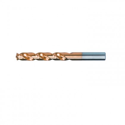 1130 Burghiu cilindric scurt pentru metal, DIM 13.0 - Bohrcraft ( 11300101300 )