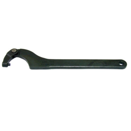 Cheie gheara cu stift, DIM 165-230 - WGB ( 9227721 )