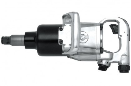 1591 Pistol pneumatic 1” – Unior ( 615325 )