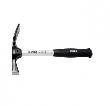 Ciocan zidarie 650 g - Unior ( 601825 )