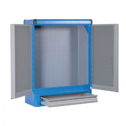 Dulap scule, DIM 700 x 300 x 905 mm - Unior ( 612215 )