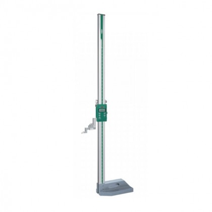 1150 Dispozitiv digital de trasat, Scala 0 – 1000 mm – Insize ( 1150-1000 )