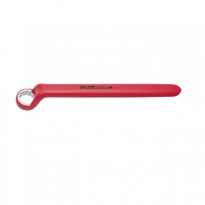 Cheie inelara simpla izolata la 1000 V, DIM 11 mm - Unior ( 612186 )