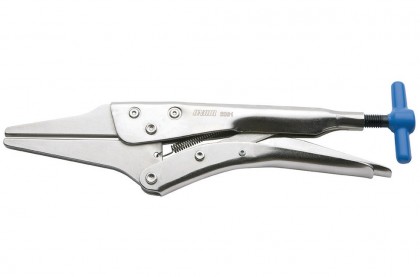 2081/3 Cleste pentru blocarea furtunelor de lichide - Unior ( 619254 )