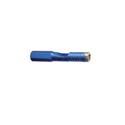 Carota cu carbura diamantata pentru placi ceramice, DIM 6.5 - USH ( 426YD06.5 )