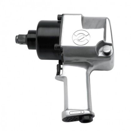 1571 Pistol pneumatic 3/4” – Unior ( 615324 )