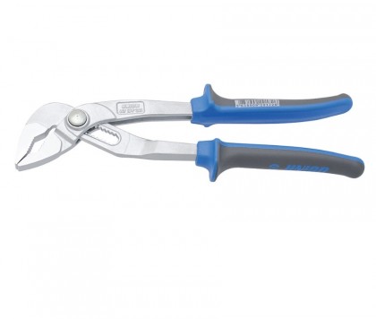 447/4PHPP Cleste pentru instalatii, L 245 mm - Unior ( 620421 )