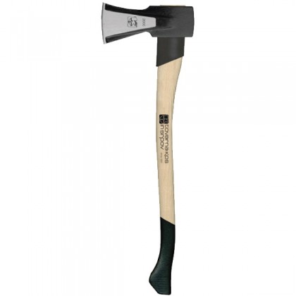 Topor de despicat 1.7 kg - Tovarna Kos ( cod: 60110605 )