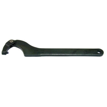 Cheie gheara cu stift, DIM 95-155 - WGB ( 9222881 )