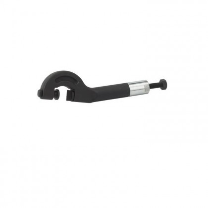 Dispozitiv hidraulic pentru spart piulite - Nexus ( cod: 310-1 )