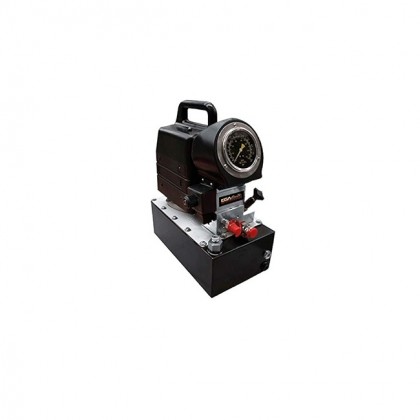 Pompa electrica 1.1 kW – 1 port - EgaMaster ( 56575 )