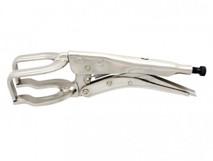Cleste menghina pentru sudura, L 280 - Unior ( 601144 )