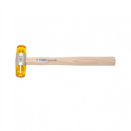Ciocan masa plastica F 22 - Unior ( 601832 )