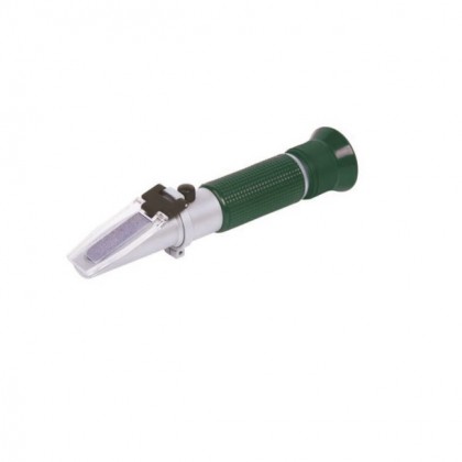 Refractometru pentru lichid racire - Insize ( ISQ-RM30 )