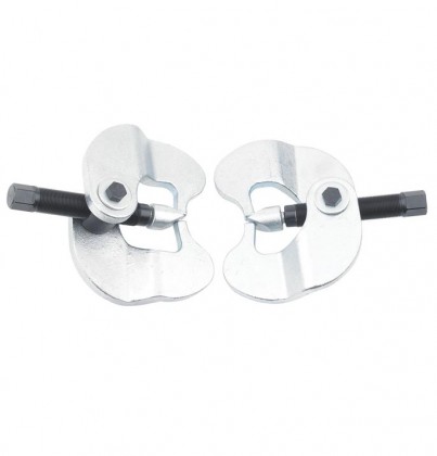 Set pentru desfacut flanse de conducte - Nexus ( cod: 306-S1 )
