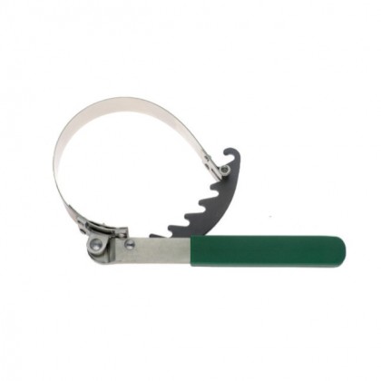 Cheie filtru ulei, DIM 80 – 110 mm - Stahlwille ( SW 76521002 )