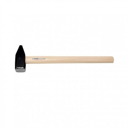 Baros 8000 g - Unior ( 601816 )