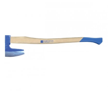 Secure padurar 1.5 kg - Tovarna Kos ( cod: 60156000 )