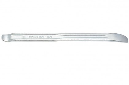 Levier, L 200 mm - Unior ( 617661 )