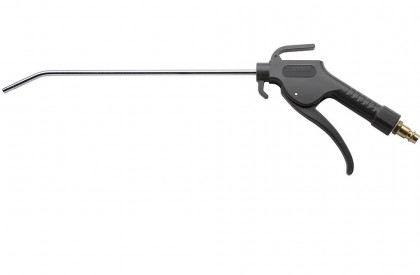 Pistol de curatire pneumatic lung – Unior ( 617768 )