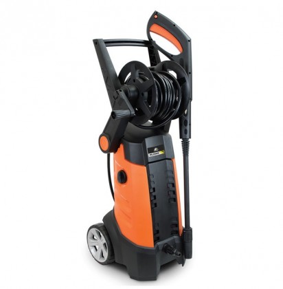Aparat de spalat cu inalta presiune 2000 W - Stayer ( cod: 1.1996 )