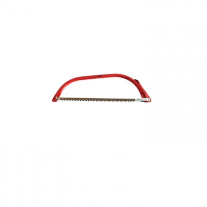 Fierastrau arc, L 800 - Lignum ( LIG 31800 )