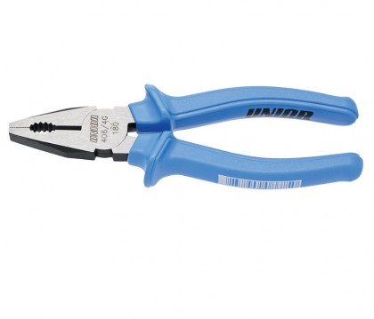 Cleste combinat, L 140 mm - Unior ( 608673 )