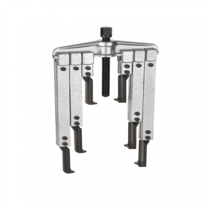 Set extractor Krallex cu 2 brate subtiri si inguste - Nexus ( cod: S100-14 )