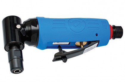 Biax pneumatic unghiular - Unior ( cod: 617732 )