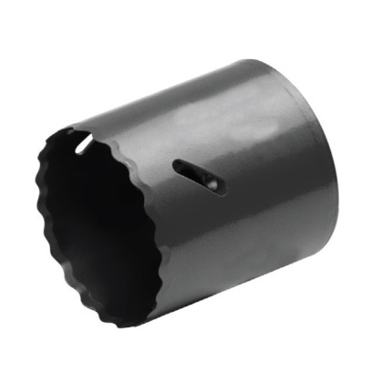 Carota HCS cu muchii de taiere ondulate, DIM 35 - Wilpu ( 33435 00101 )