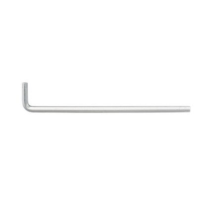 Chei pentru locas hexagonal cu profil special H-Rip, DIM 8 - Cobit ( 60753 )