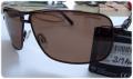 Catalog rame ochelari