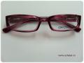 Catalog rame ochelari