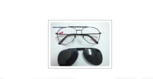 Catalog rame ochelari