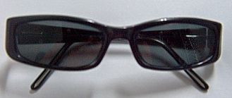 Cabinet de optica medicala