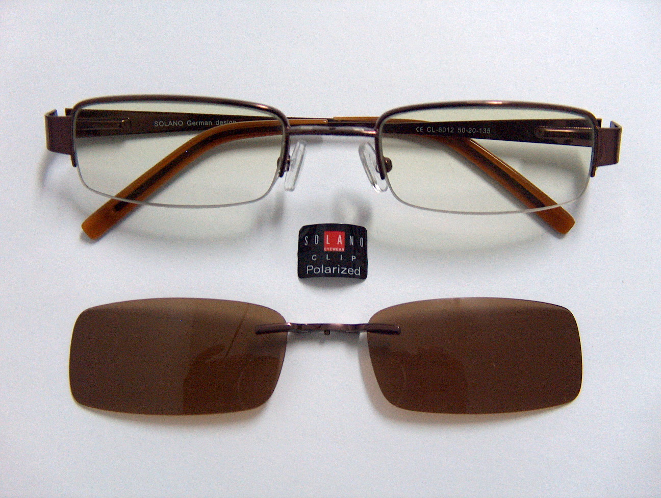 Cabinet de optica medicala