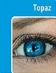 Lentile de contact Bausch&Lomb;