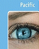 Lentile de contact Bausch&Lomb;