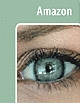 Lentile de contact Bausch&Lomb;
