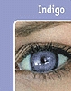 Lentile de contact Bausch&Lomb;