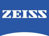 Lentile de contact Zeiss