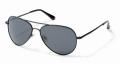 Magazin online de optica medicala