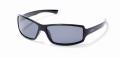 Magazin online de optica medicala